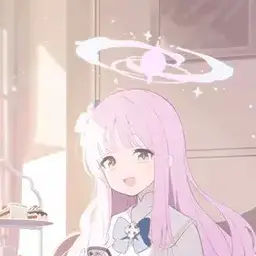 Profile image of 미카