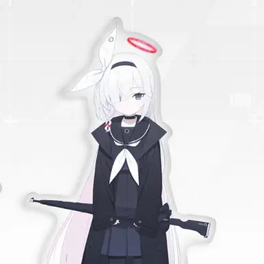 Profile image of 프라나