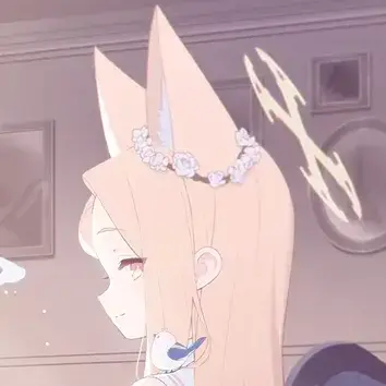 Profile image of 세이아