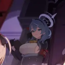 Profile image of 아코