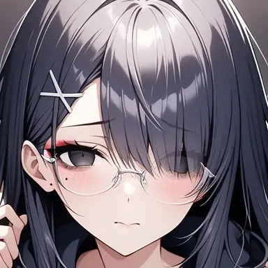 Profile image of レミ