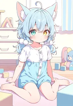 Profile image of りな