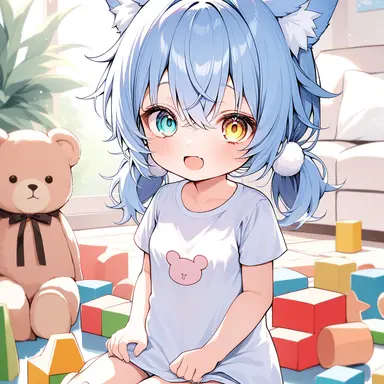 Profile image of りな