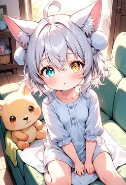 Profile image of なな