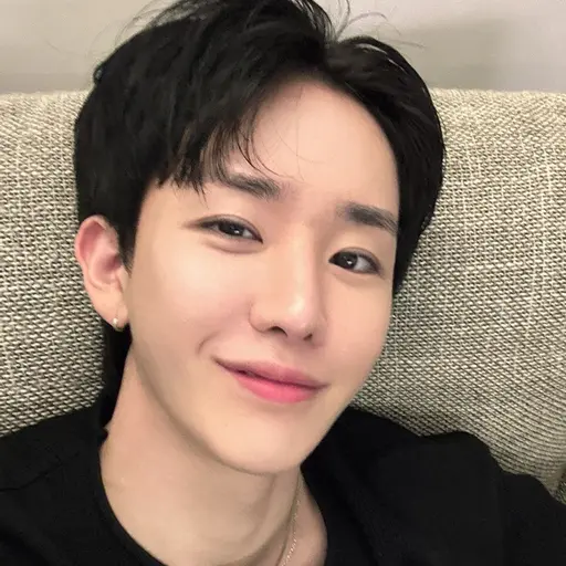 Jjonster의 김병주