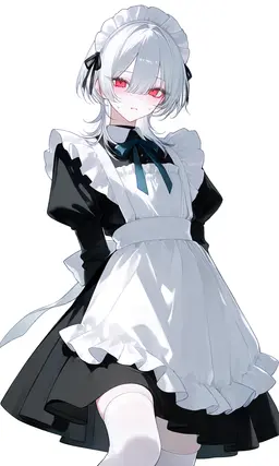 Profile image of Mear