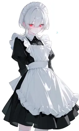 Profile image of Mear