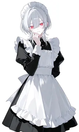 Profile image of Mear