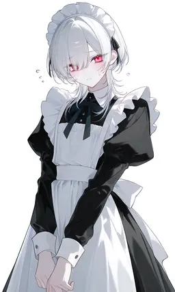 Profile image of Mear