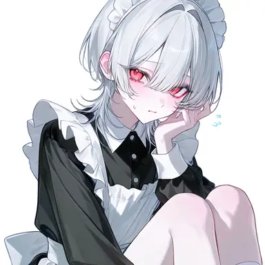 Profile image of Mear