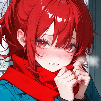 Profile image of 지윤