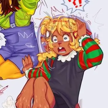 Profile image of Noelle Holiday