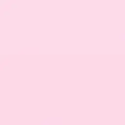 Profile image of 한지유