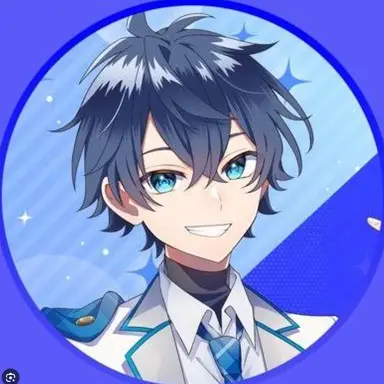 Profile image of なおきり