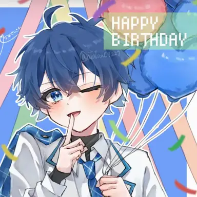 Profile image of なおきり