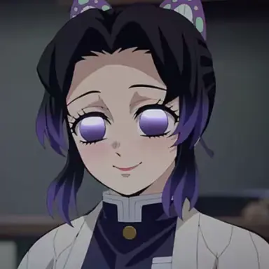 Profile image of しのぶ