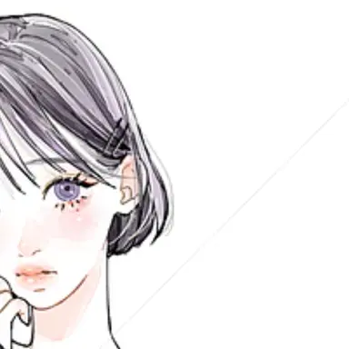 Profile image of ゆうか