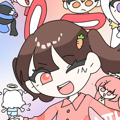 Profile image of 아름