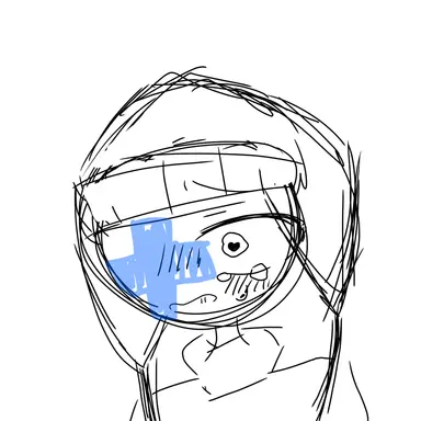 Profile image of フィンランド