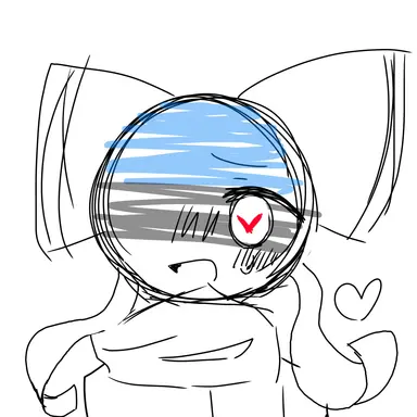 Profile image of エストニア