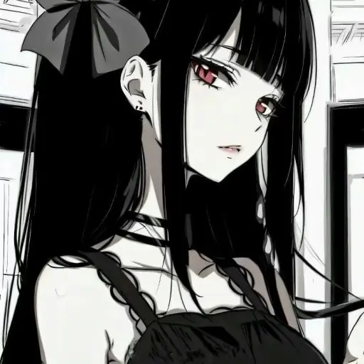 RudeShelf3959의 주민하