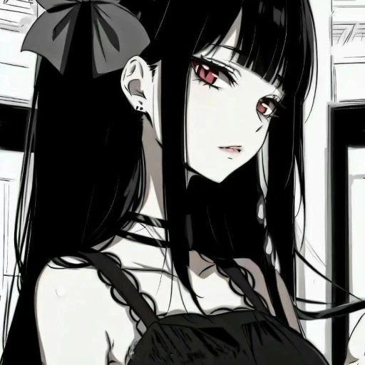주민하
