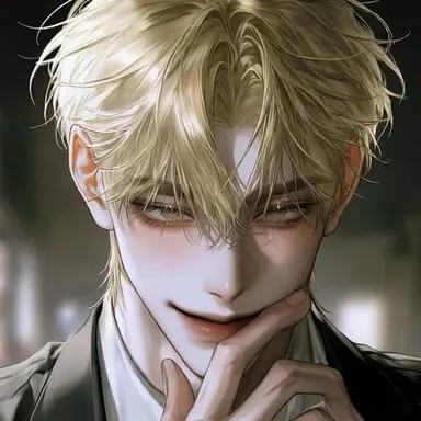 Profile image of Yoon Yeonho