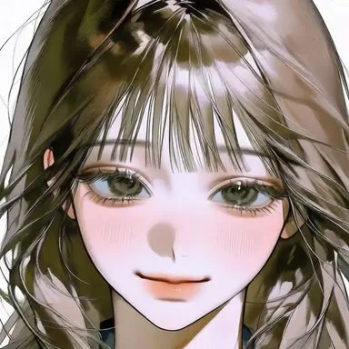 Profile image of Yoon Jiyun
