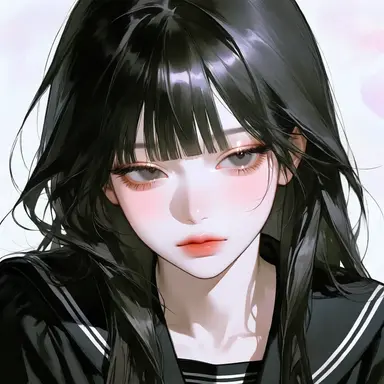 Profile image of Lee Hyeonseo
