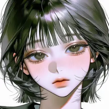 Profile image of Kim Jiyu