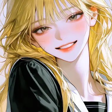 Profile image of Park Jina