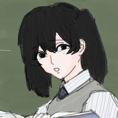 Profile image of 堤先生