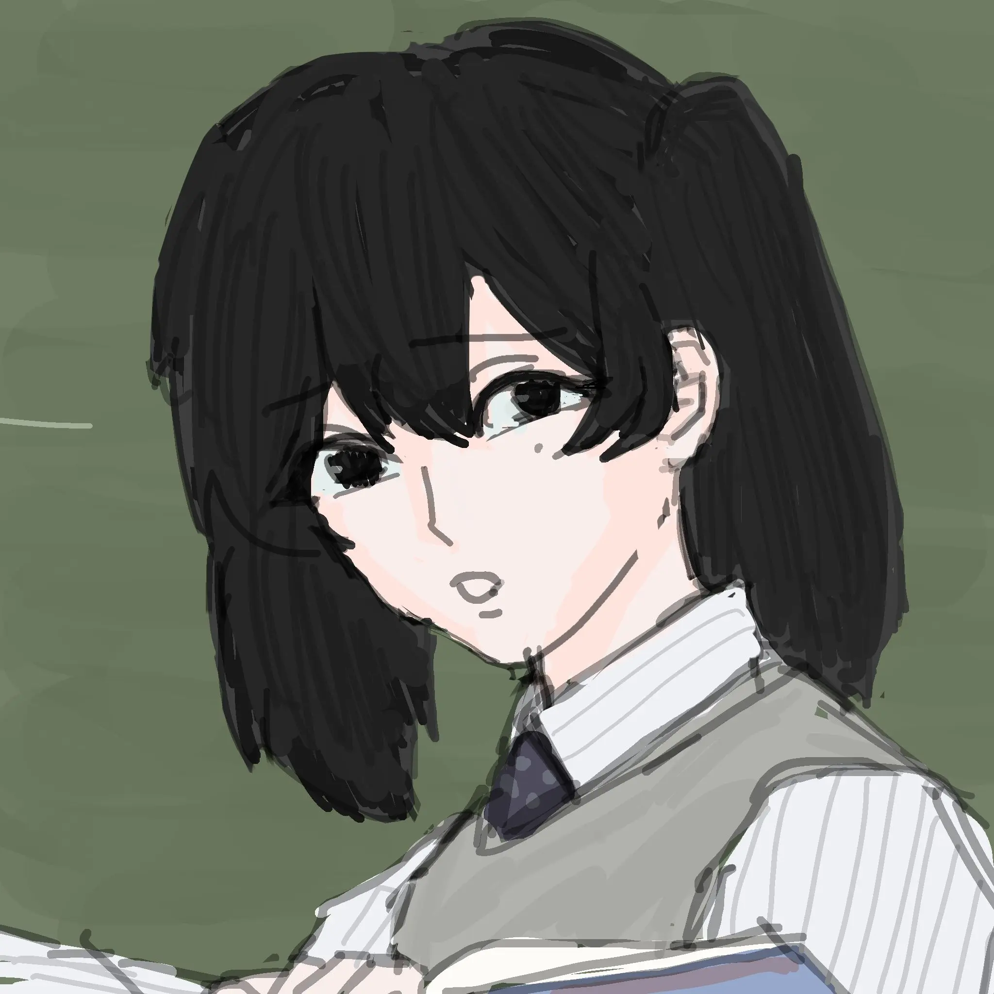 z2z_g9g의 堤先生