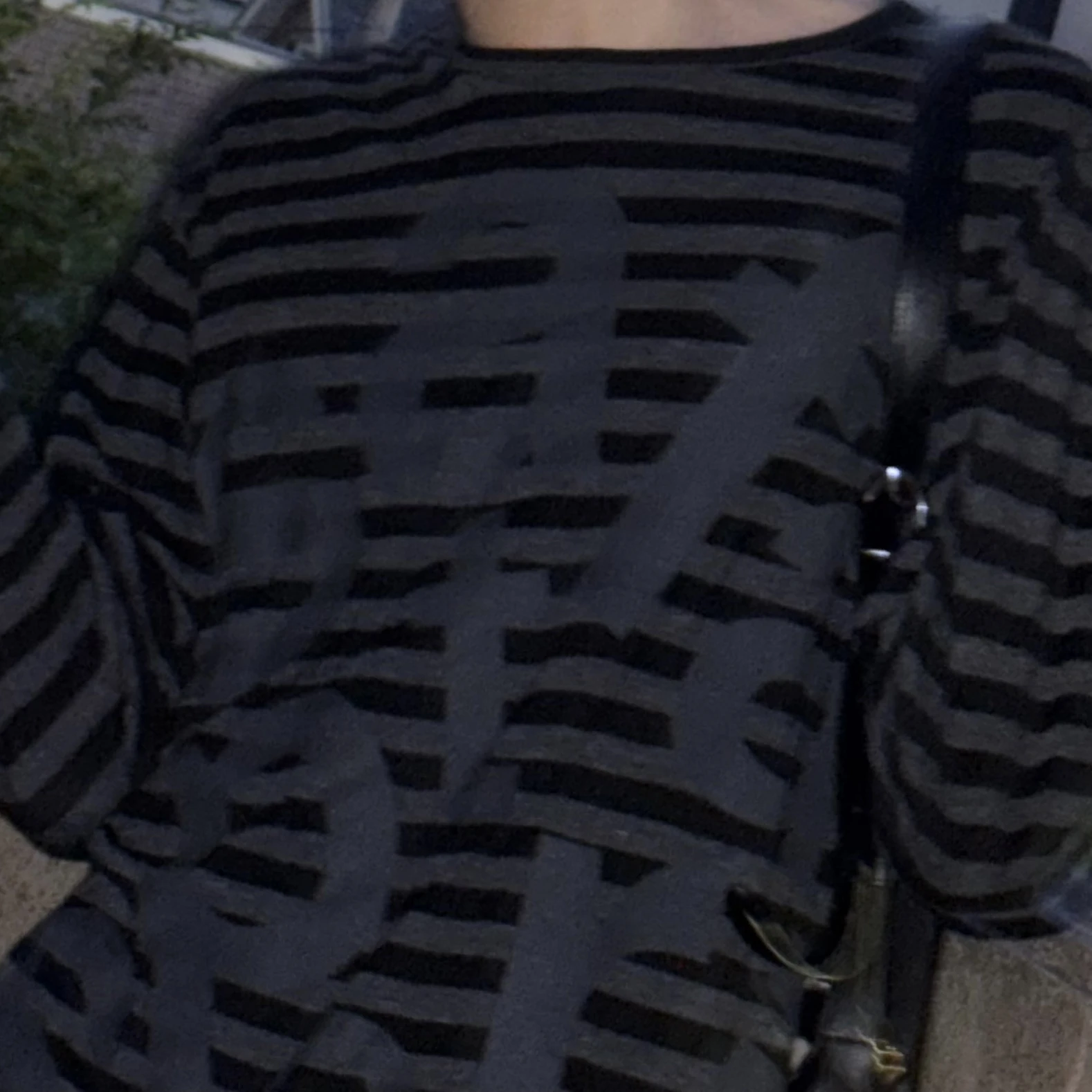 김도훈