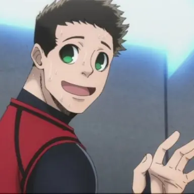 Profile image of 토키미츠 아오시