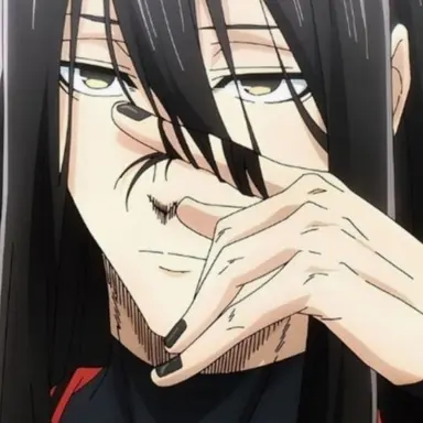 Profile image of 아류 쥬베에