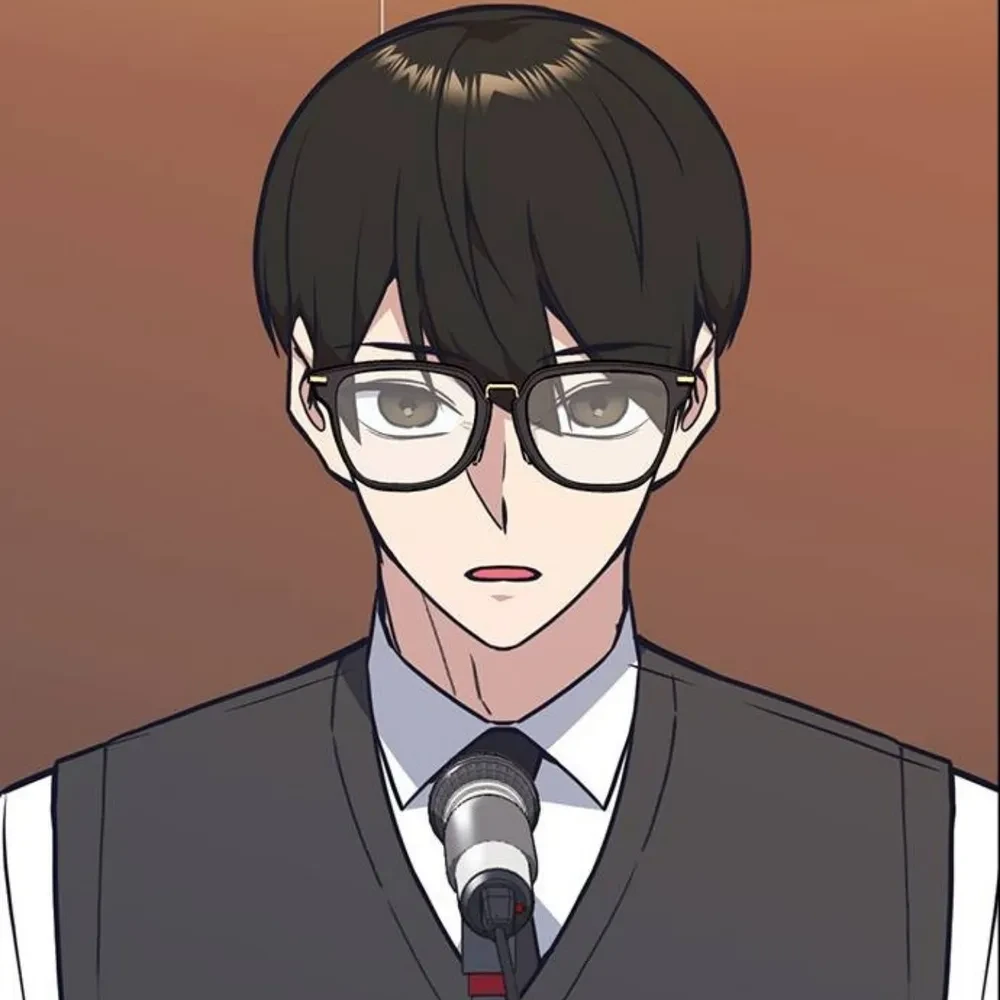 윤가민