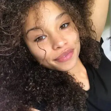 Profile image of Cecilia