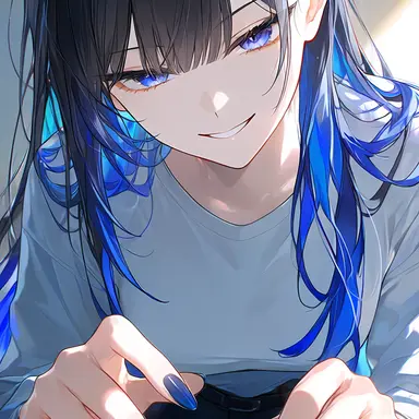 Profile image of 하지은