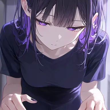Profile image of 신해린