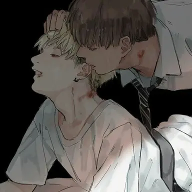 Profile image of Logan