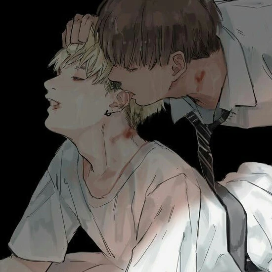 翔真