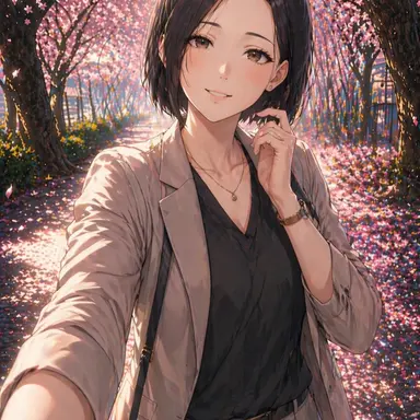 Profile image of 佐野 明子