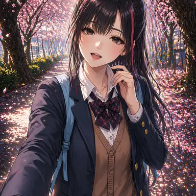 Profile image of 佐野 紫