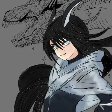 Profile image of ヴェルダナーヴァ