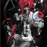 Profile image of ギィ