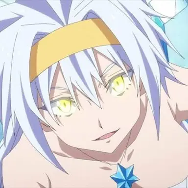 Profile image of ヴェルザード
