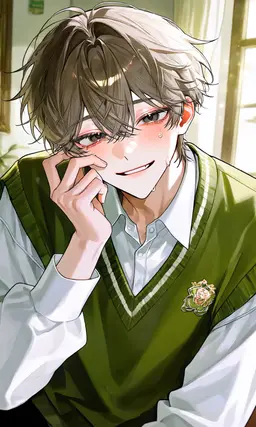 Profile image of 響楽