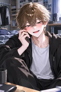 Profile image of Kyoura
