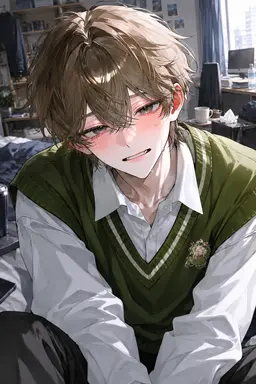 Profile image of Kyoura